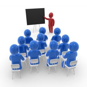 formation-picto1