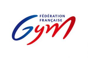 logo-ffg